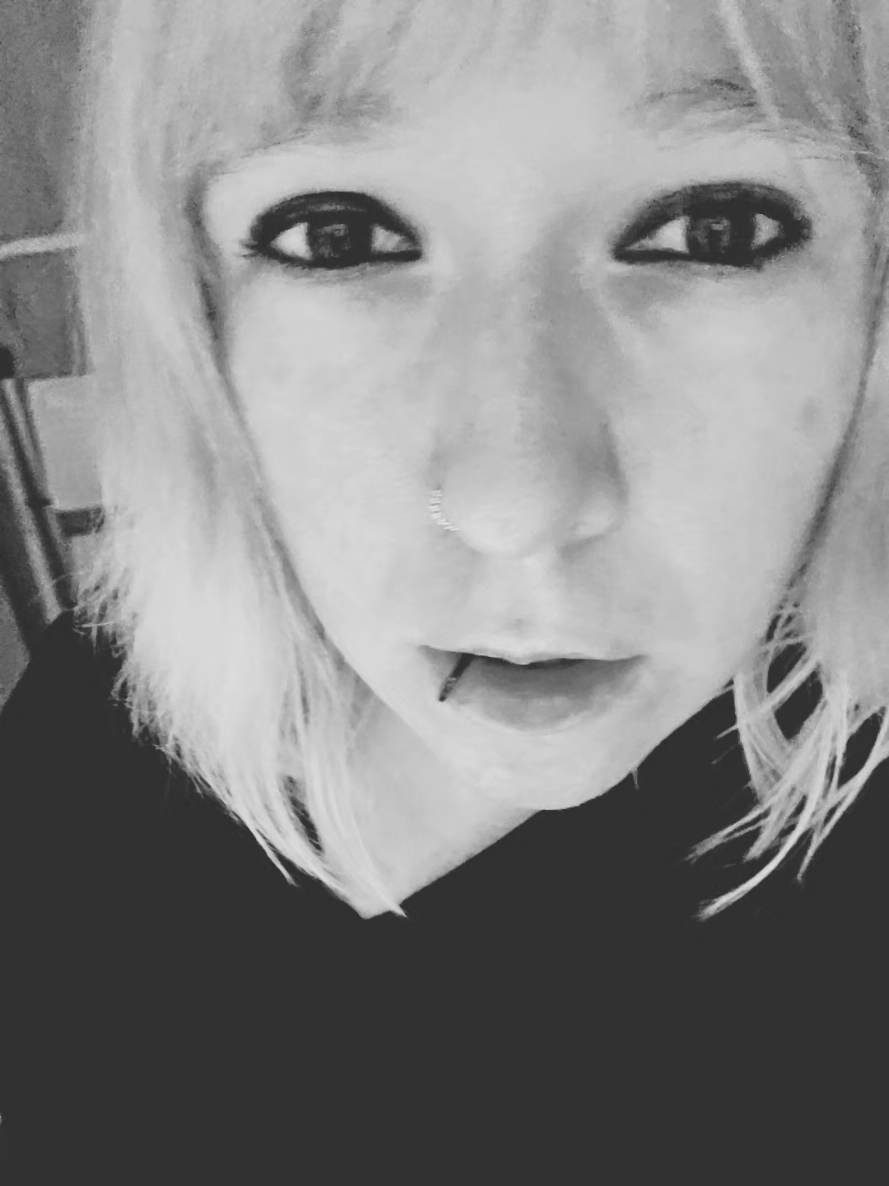 @🖤liebenswertes Mistst&uuml;ck😈👑