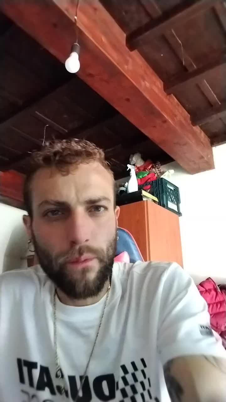 @Manuel+Giusy+Selene cuoremio🦄