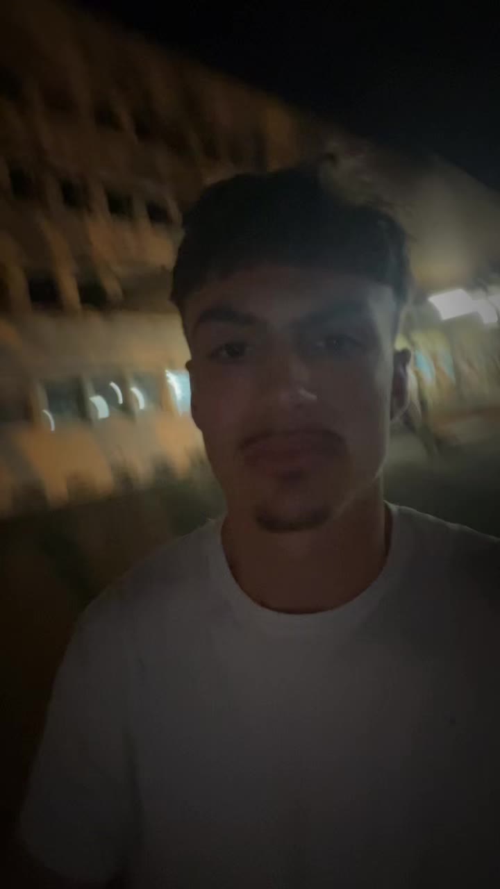 @Arthur.60k0📲