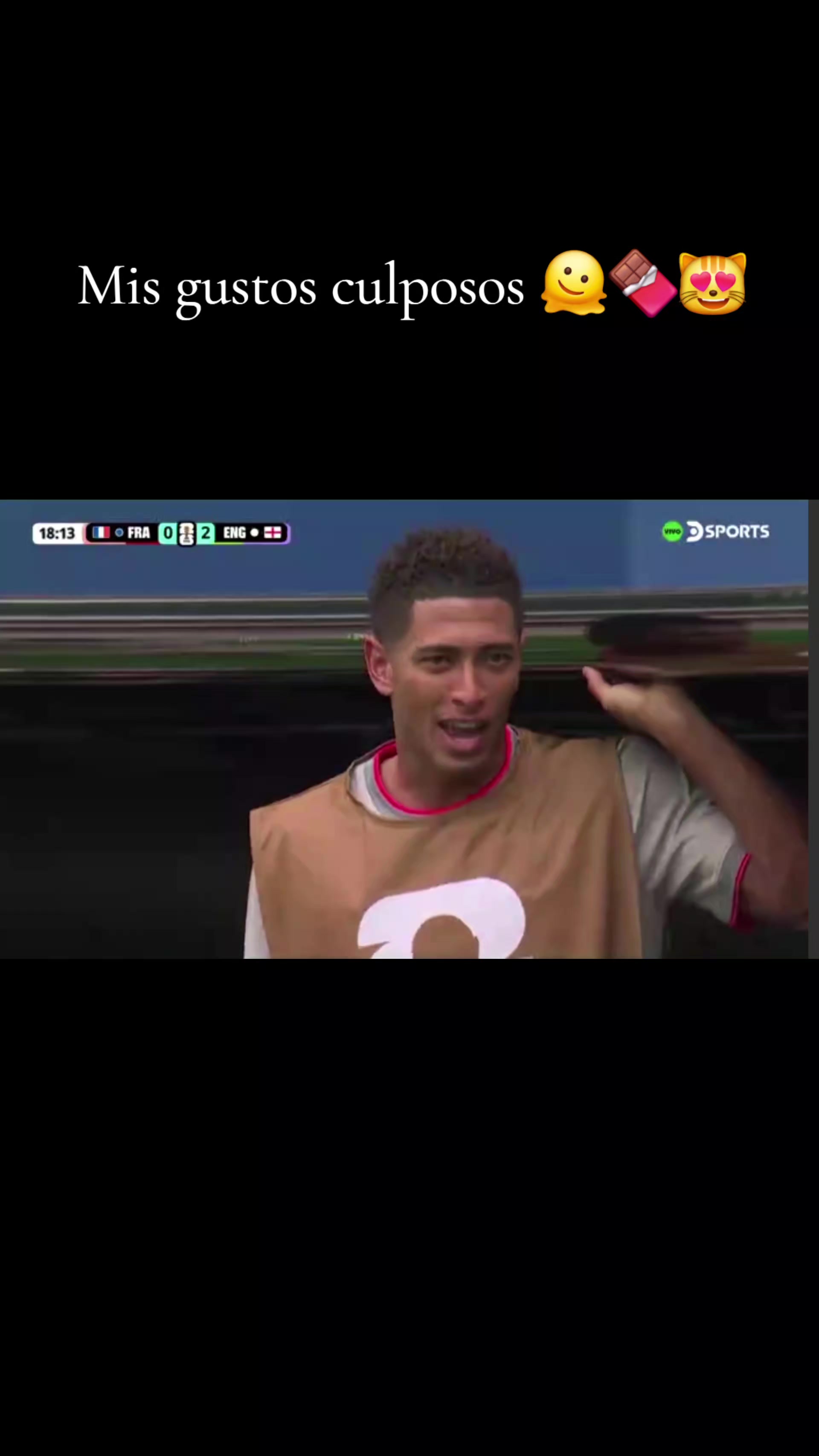 @Rebeca Mendoza 🌼💖