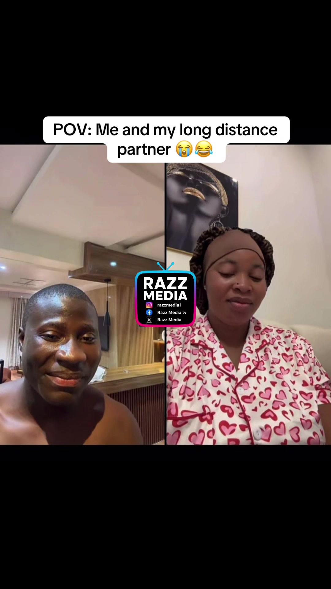 @RAZZ MEDIA 2.0