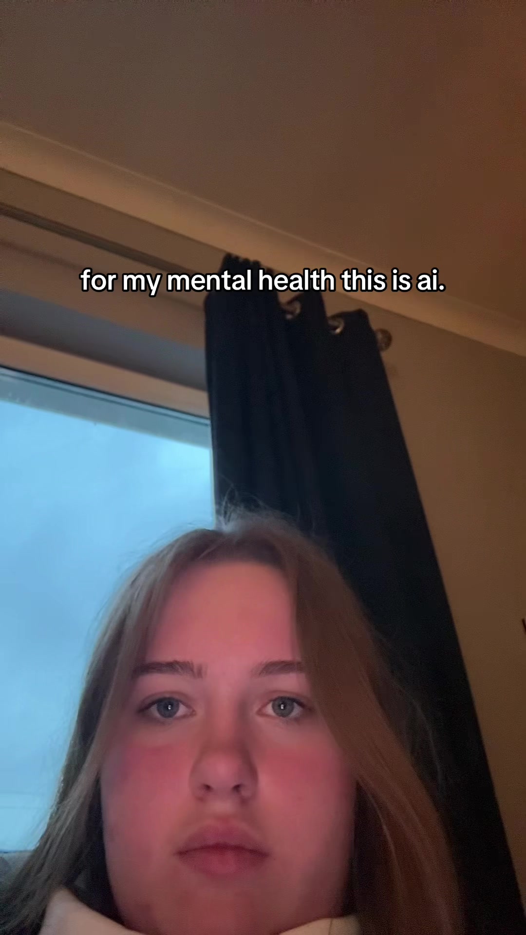 @conansallyapple