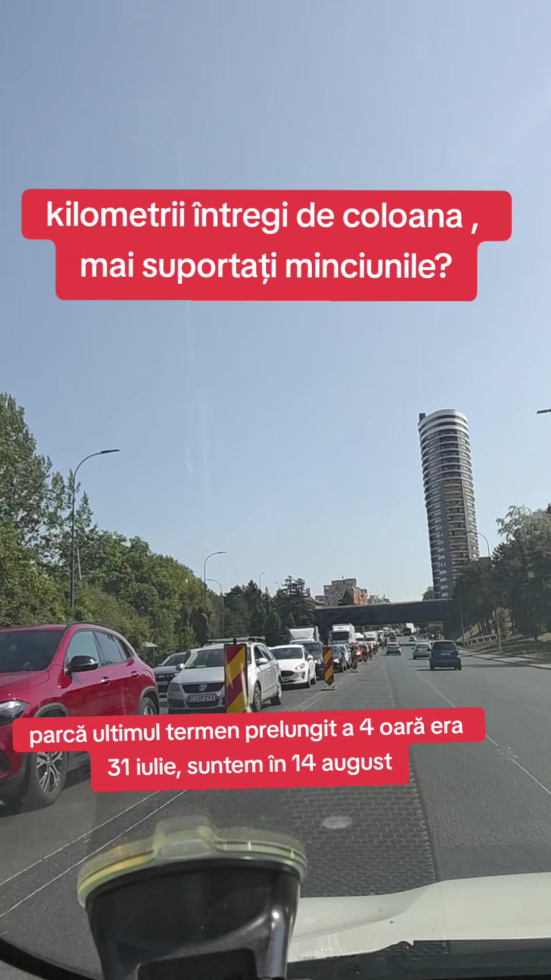@ClujNapoca__Romania