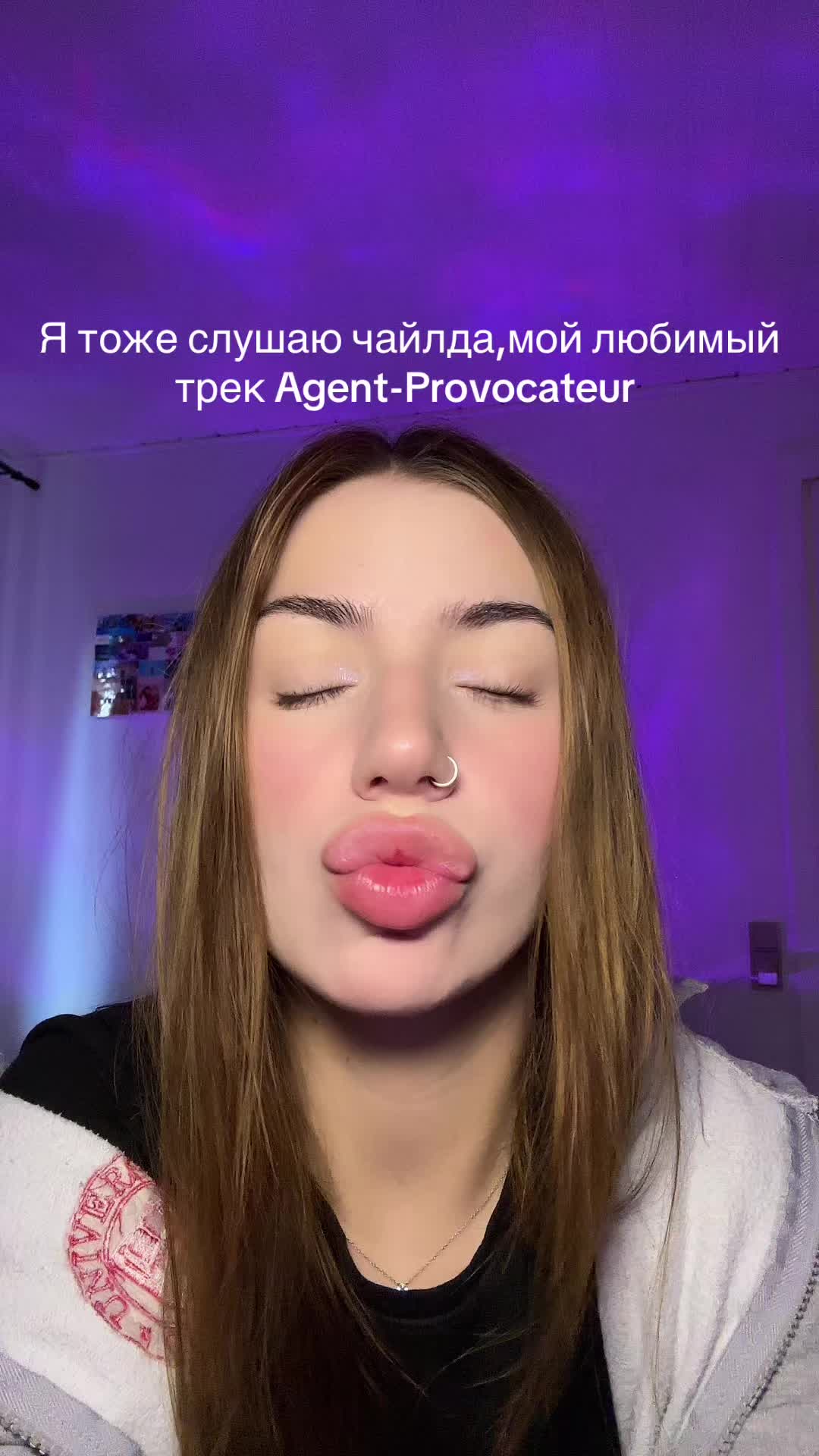 @kiisumiii