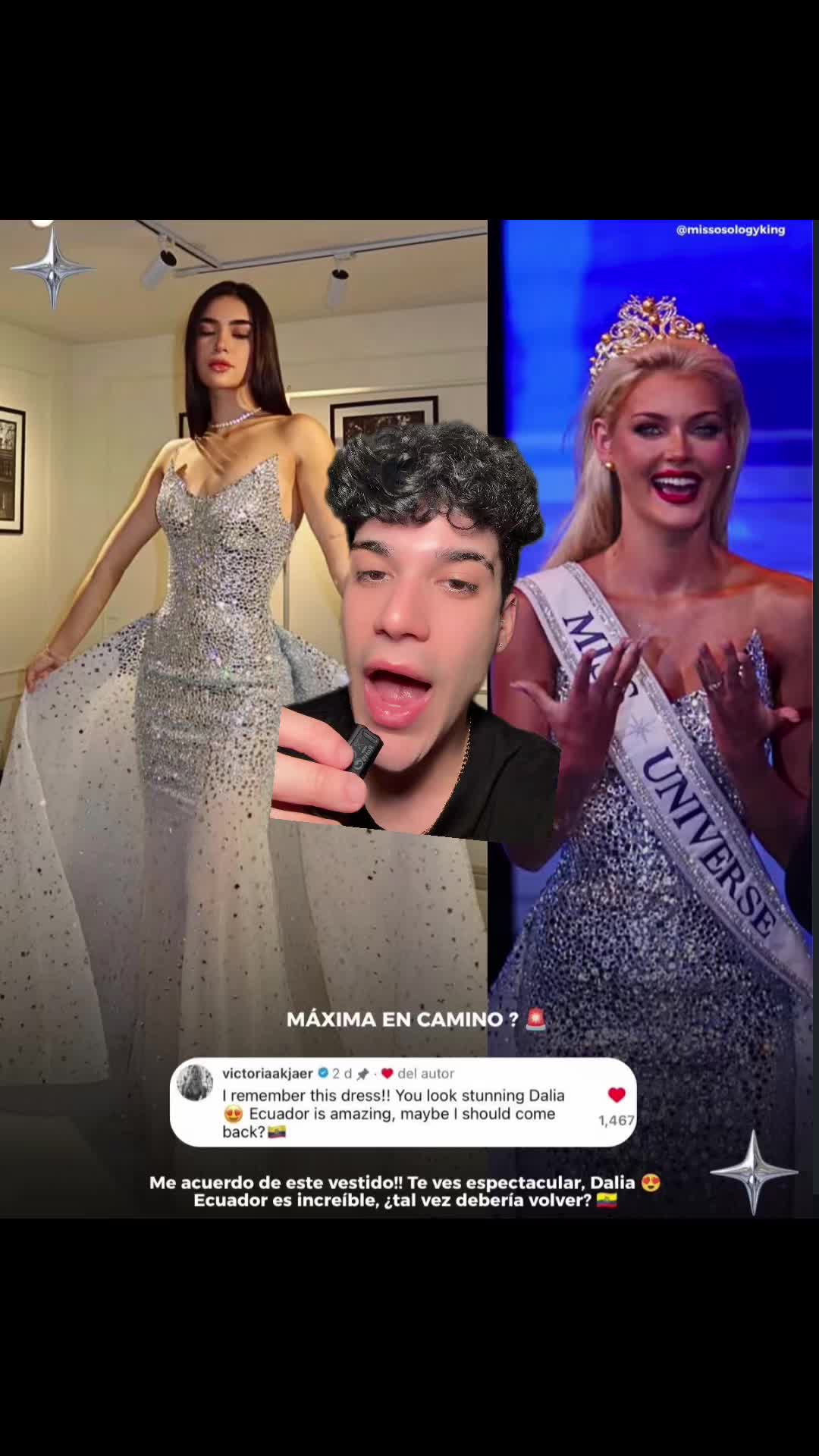 @Juanma Castillo 🤴🏻