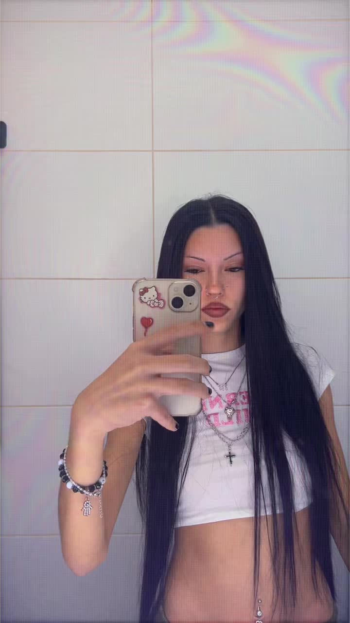 @🎀💞💗🧚🏻&zwj;♀️💝🎀💖