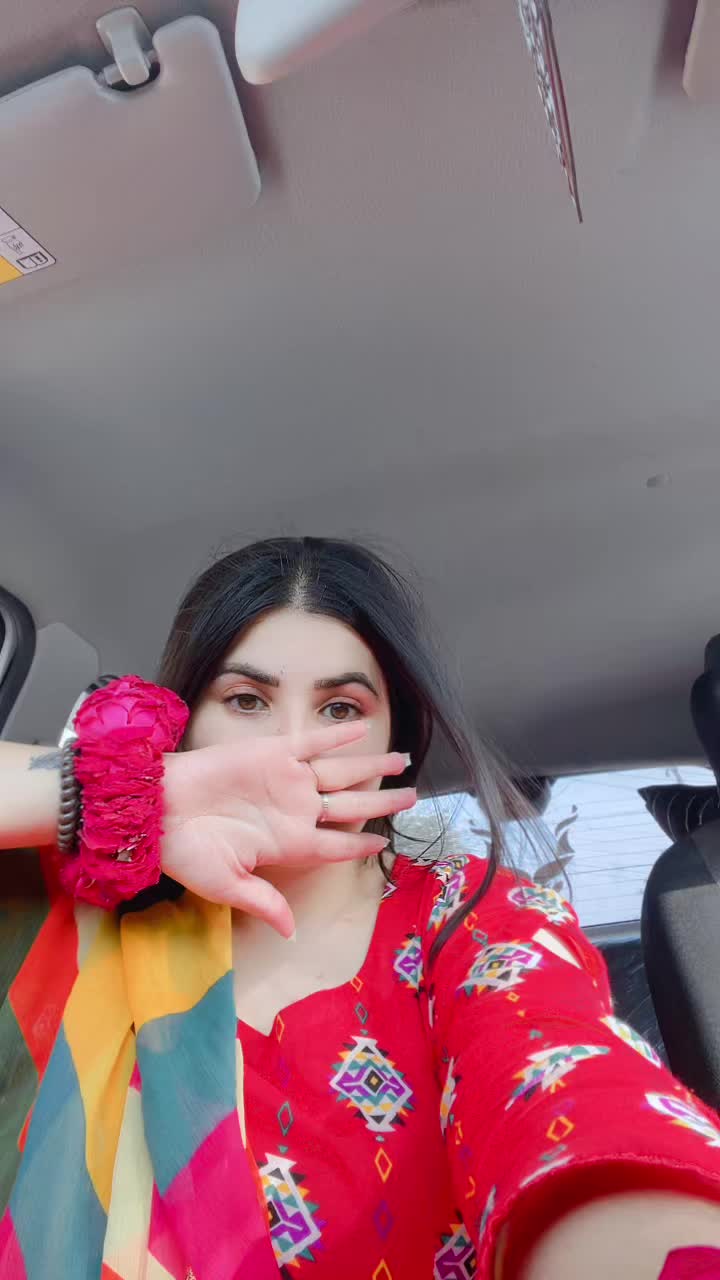 @🧿 Kiran 🧿