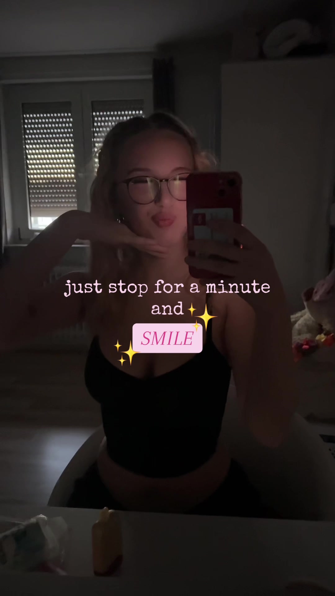 @๐ช๐๐๐๐๐๐๐ ๐ฐ๐๐