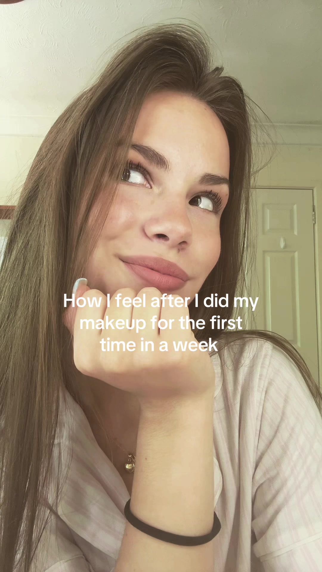 @diana