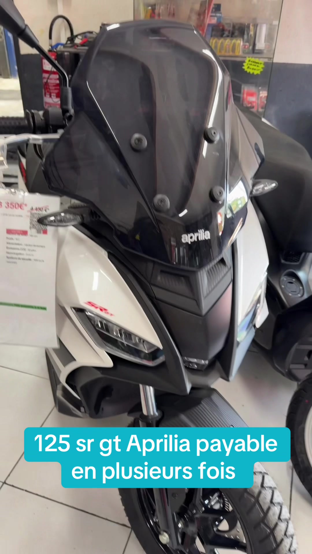 @Automotoplus
