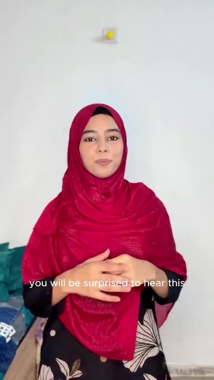 @Saba Sayyada