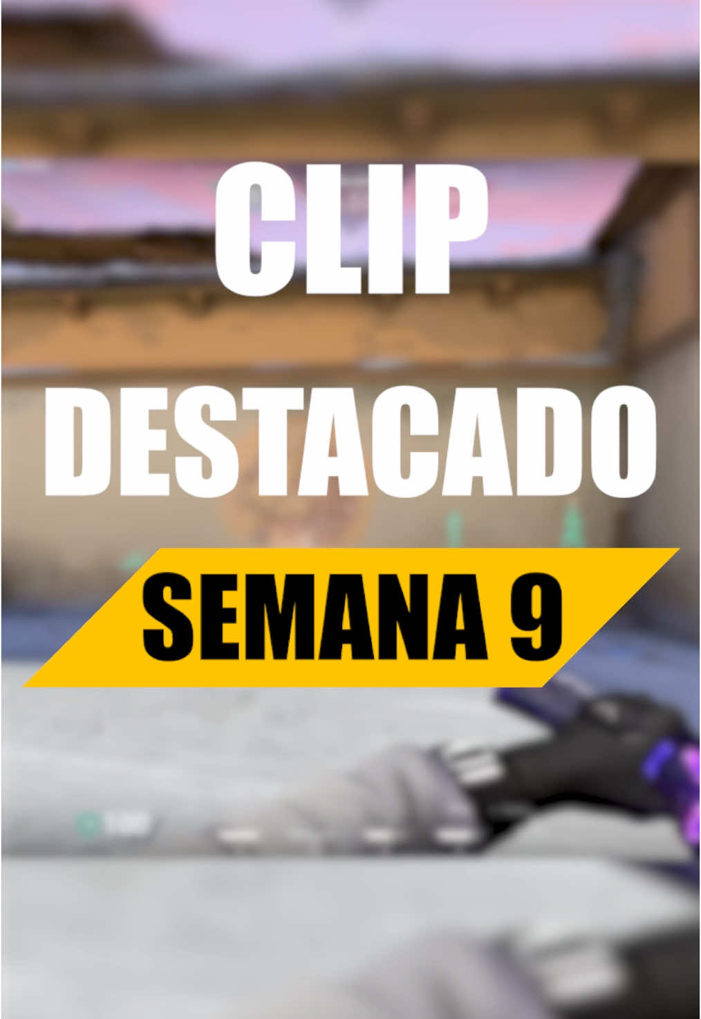 @Fifty5 Gaming Club