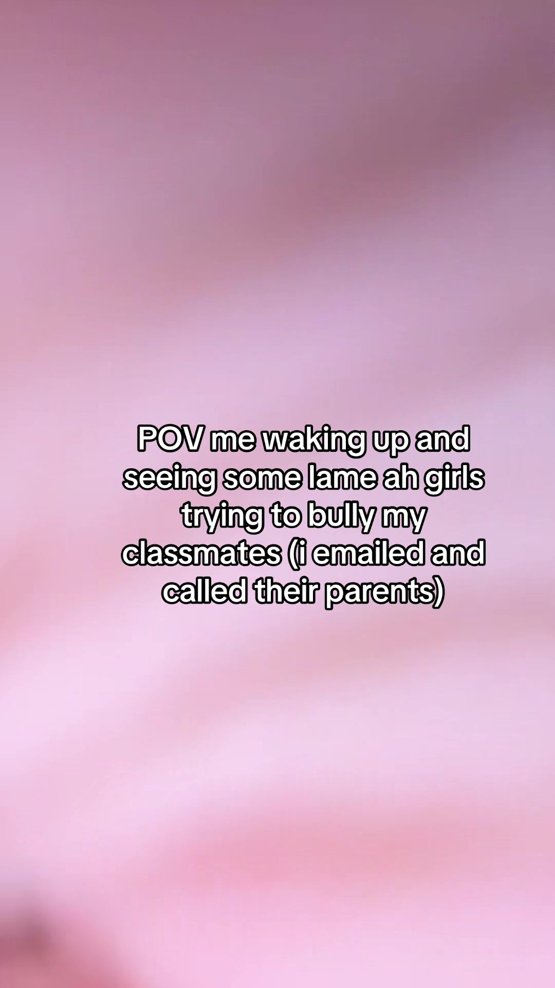 @Ms.Aniyah