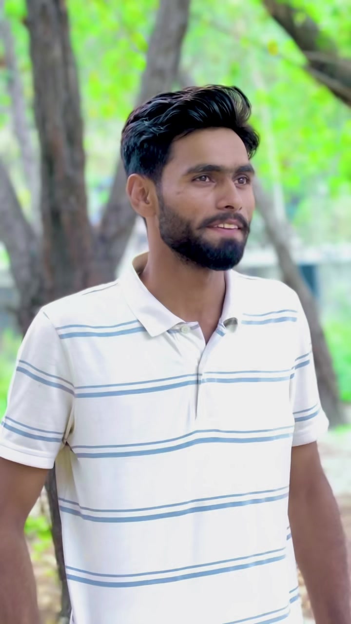 @naveedkathia22