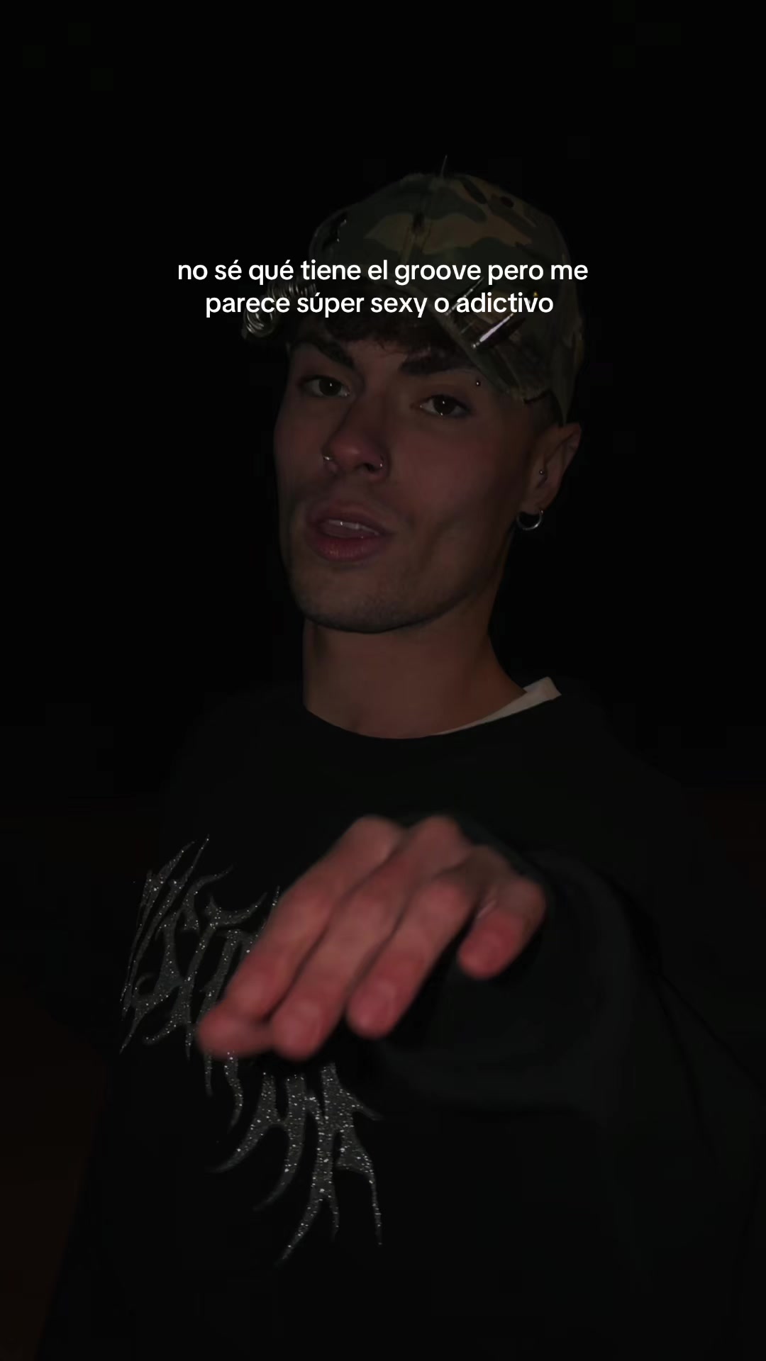 @jesusbntt