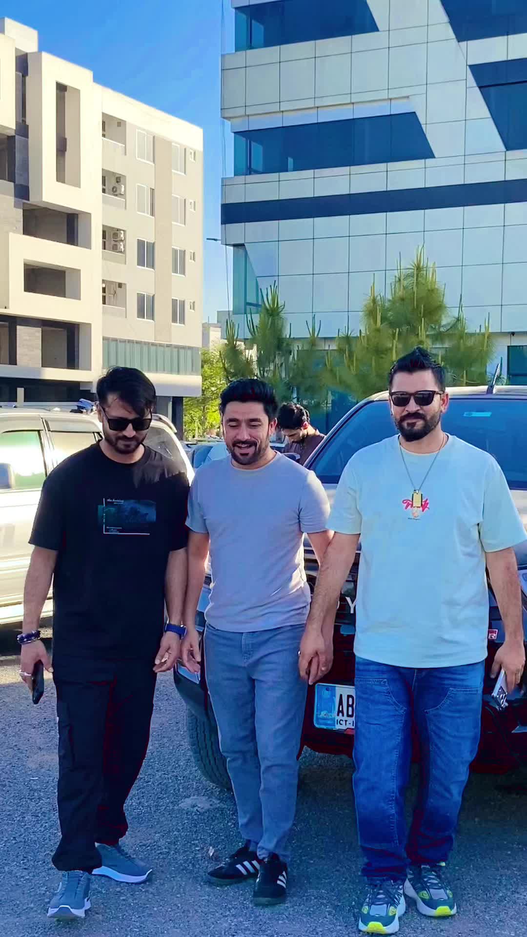 @Ak Tanoli 804❤️
