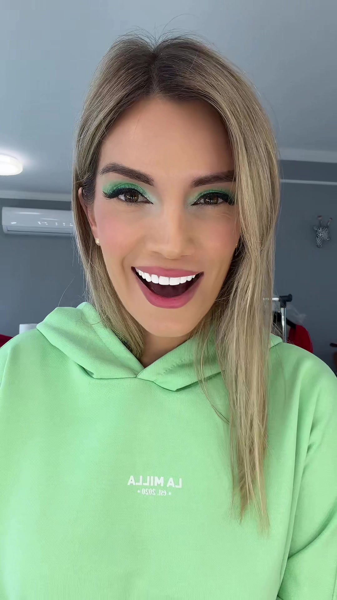 @wioletta_fashion_fenix_