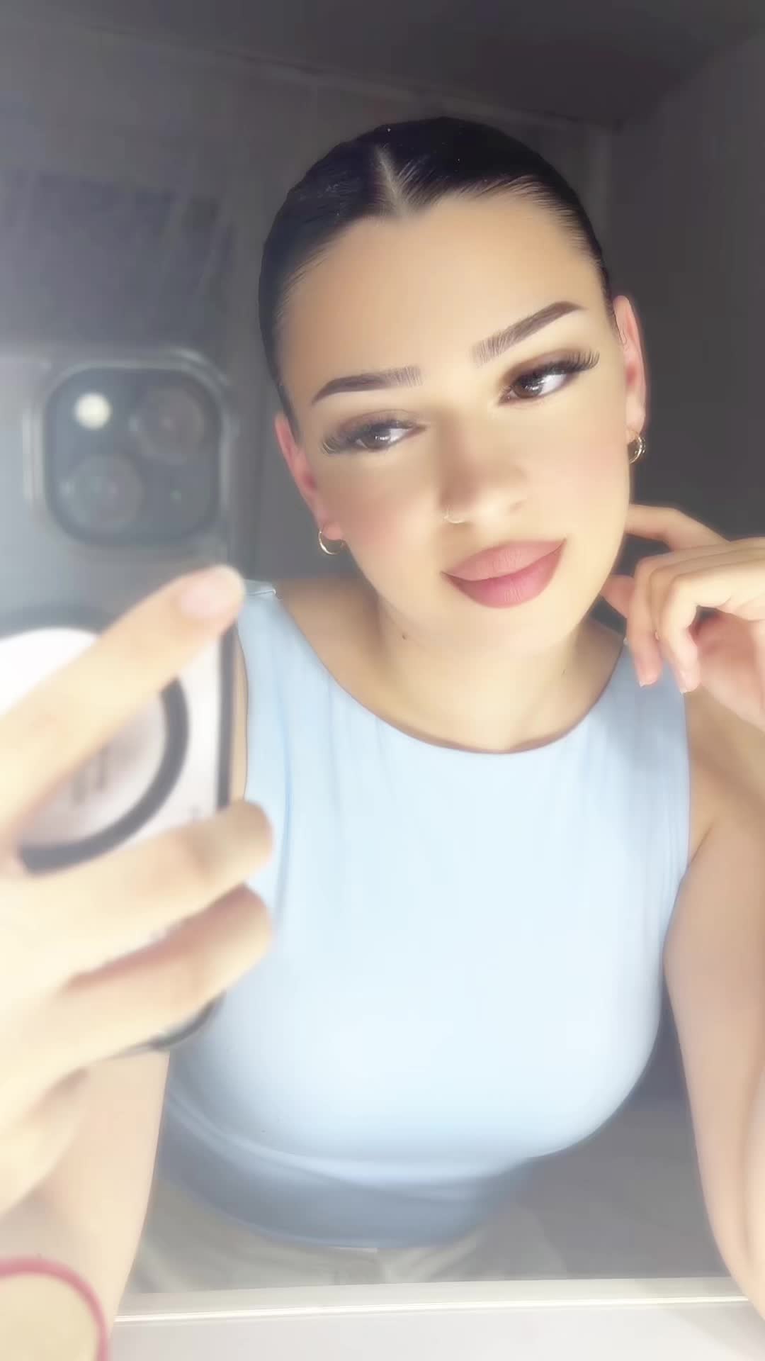 @g