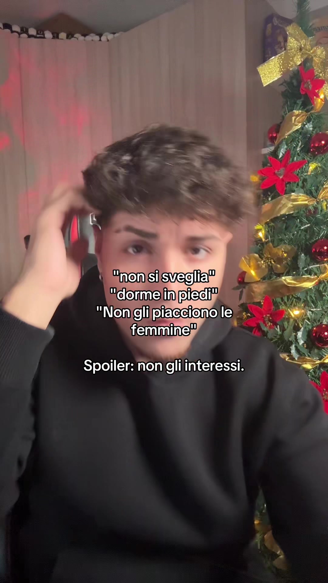 @Nik🕷️
