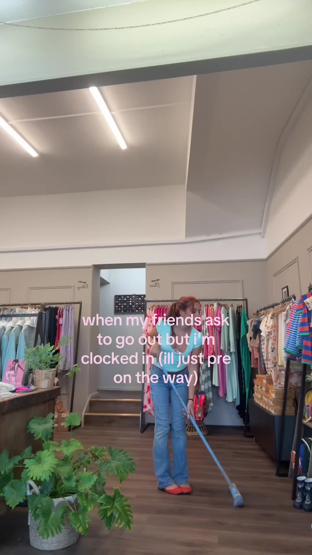 @téa