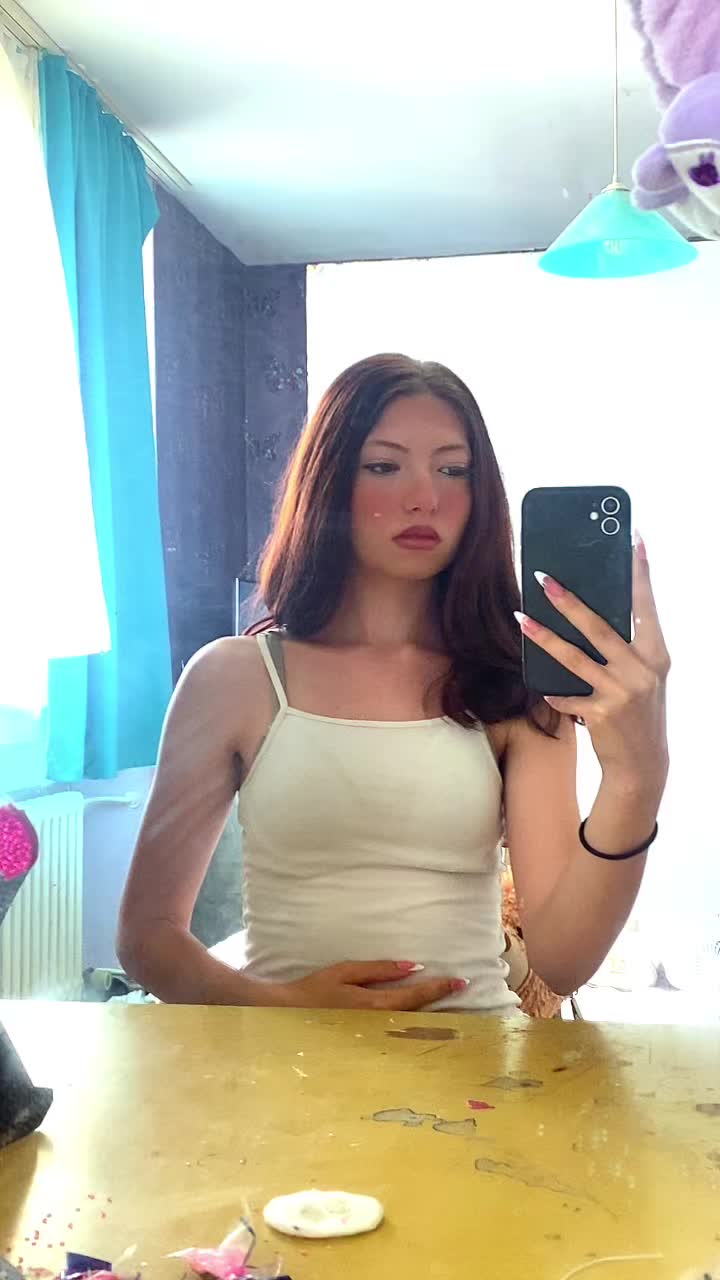 @Zicke