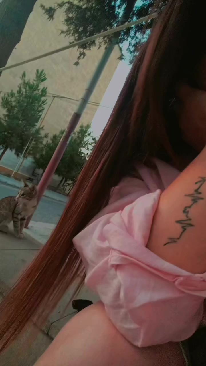 @Nermin..Elizadeh🐆