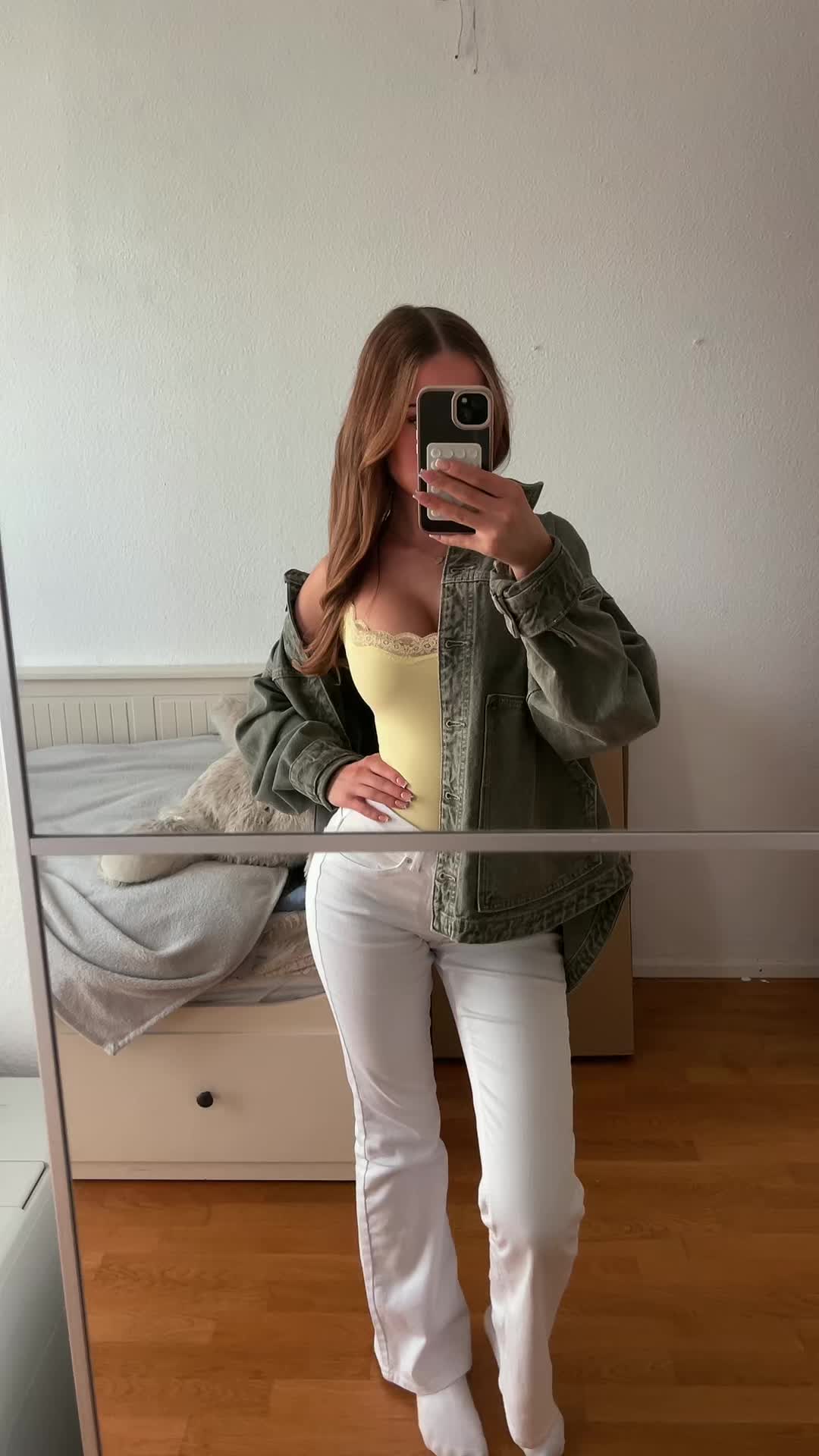 @emi