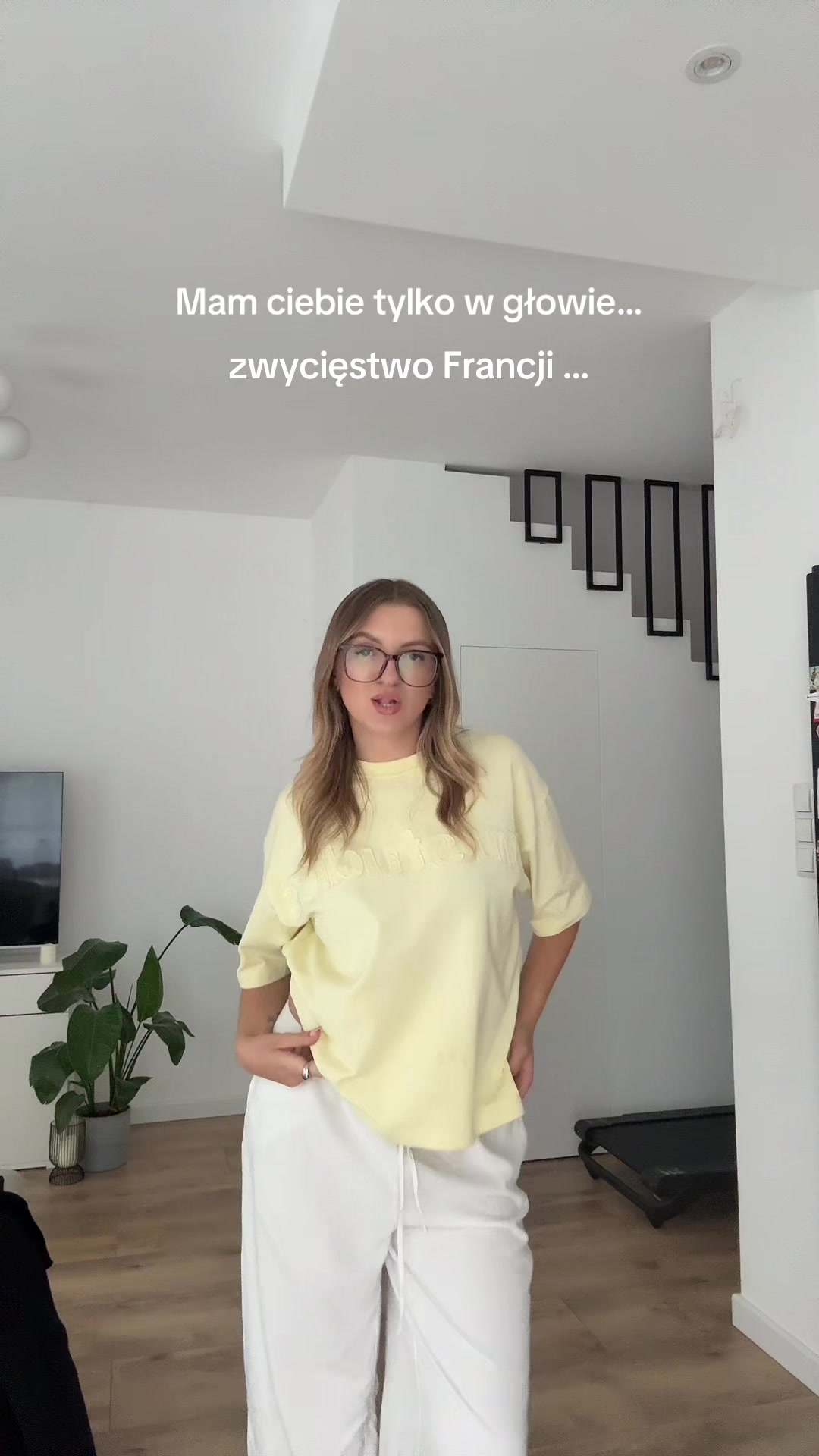 @Kasia Włodarska 🦋