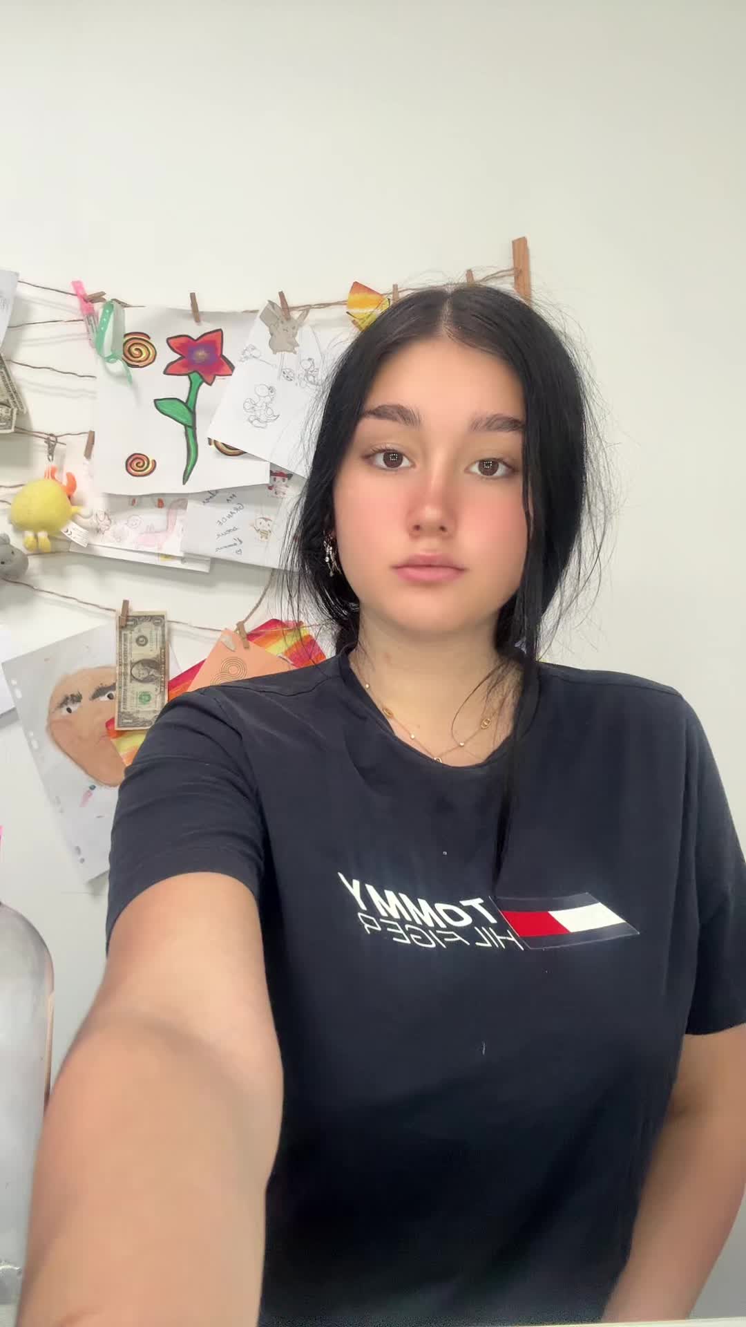 @๐Abby๐
