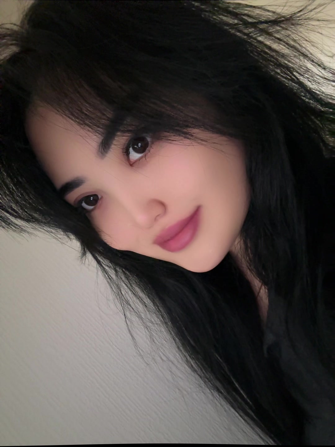 @rayimkulovva00