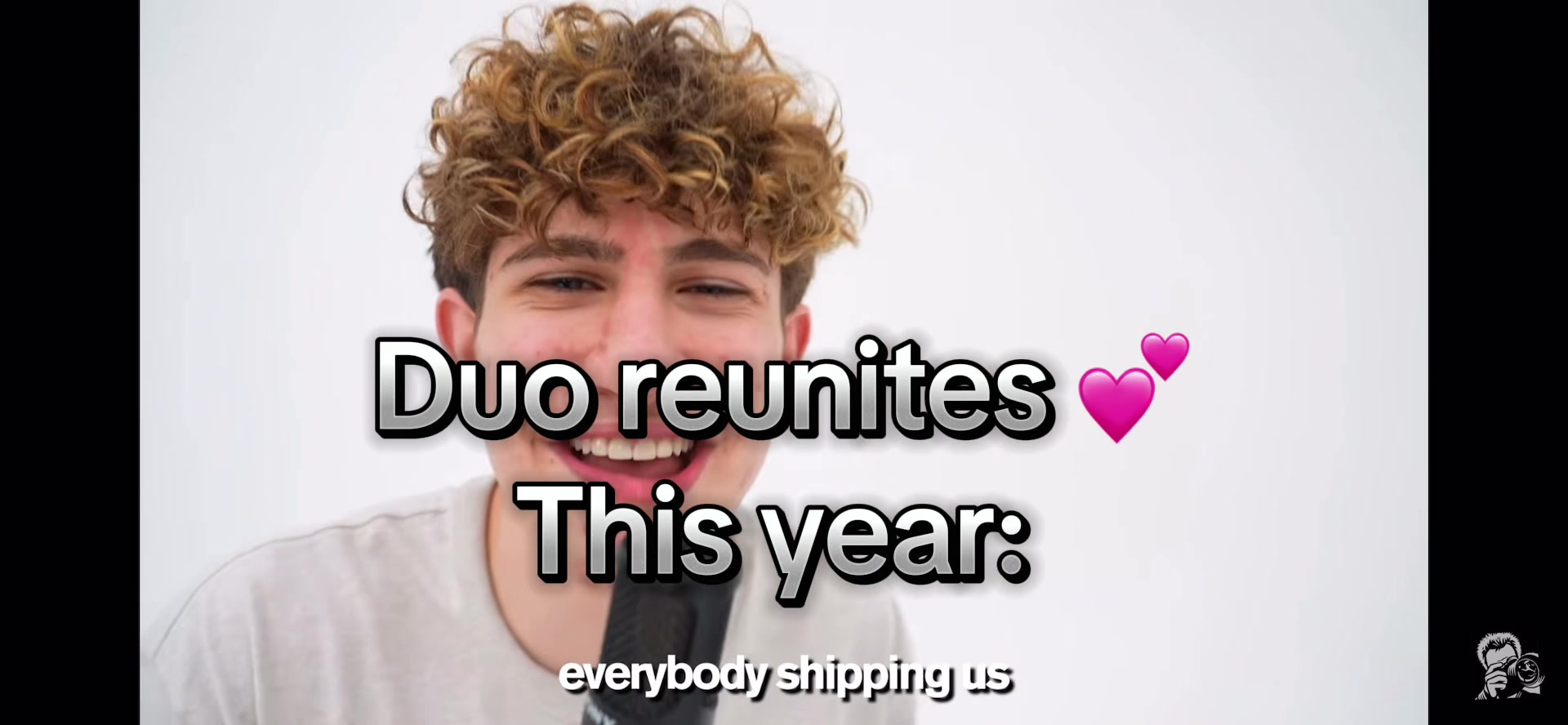 @Daisy💕