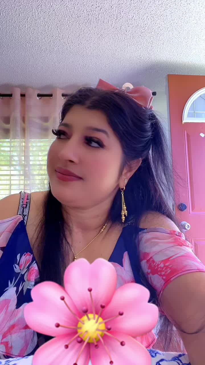 @Bacelaru Mihaela