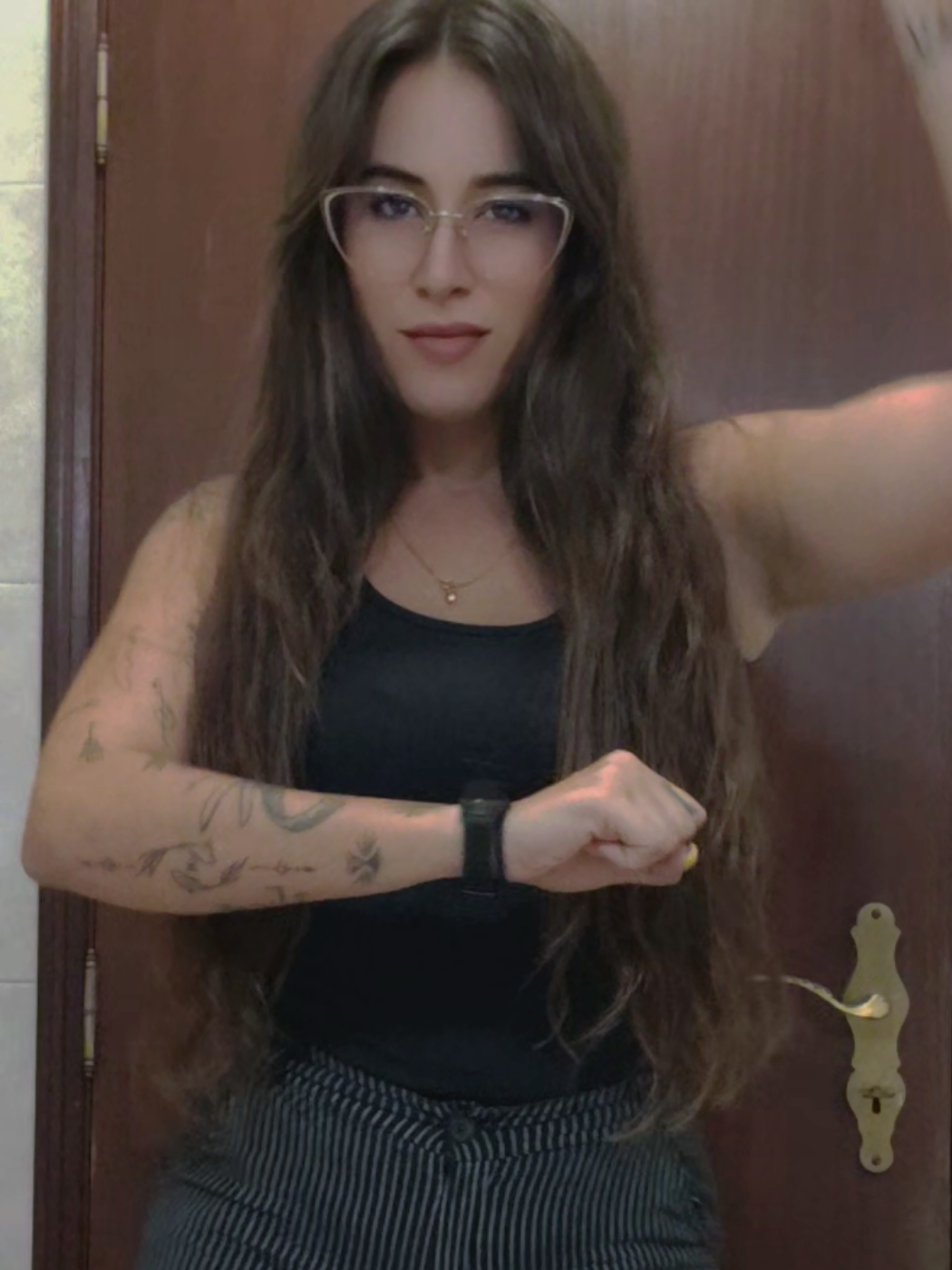 @DianaPatricia