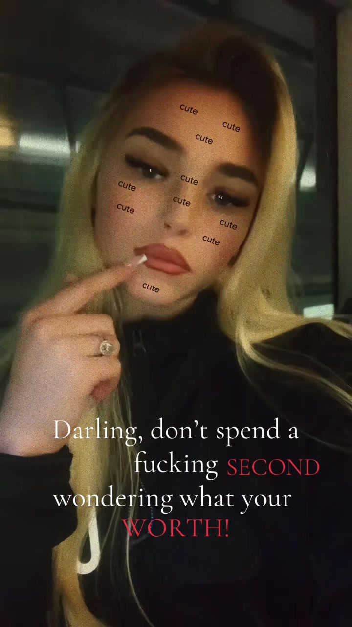 @Lexi~Mae