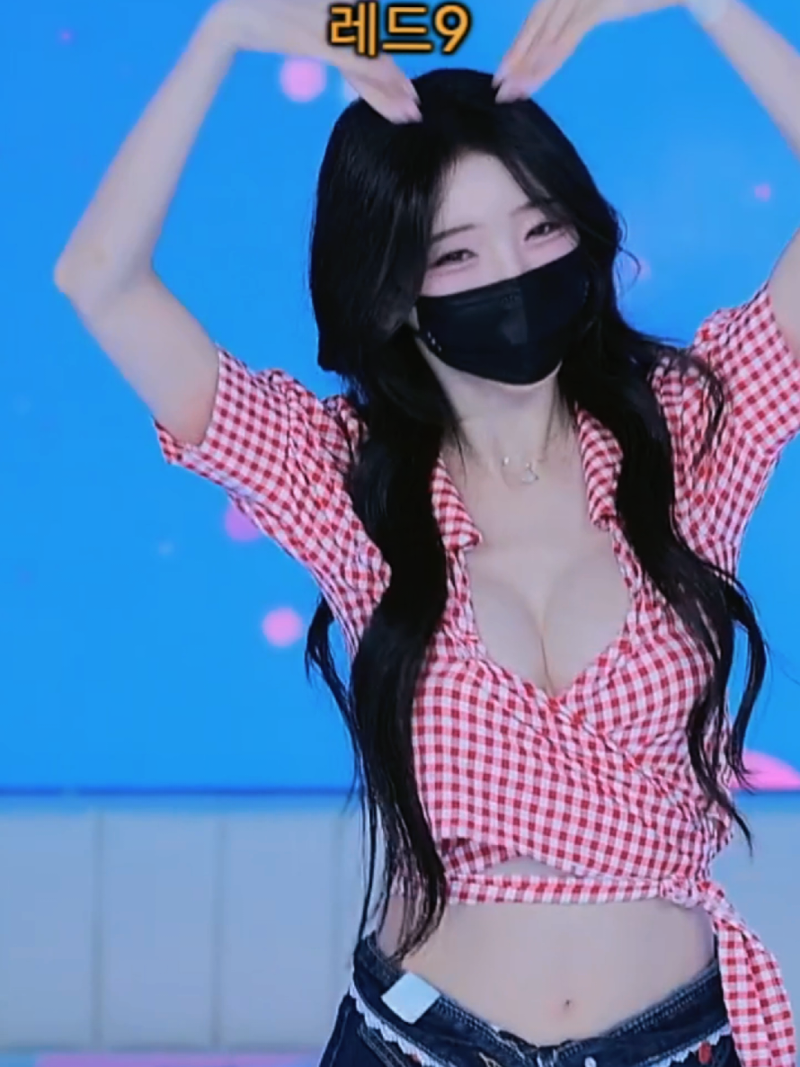 @asian_dance_kbj_jinricp_ksd432