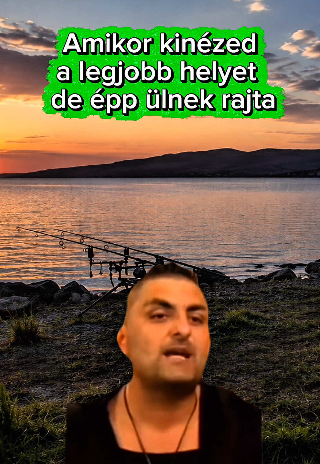 @Valter🐟