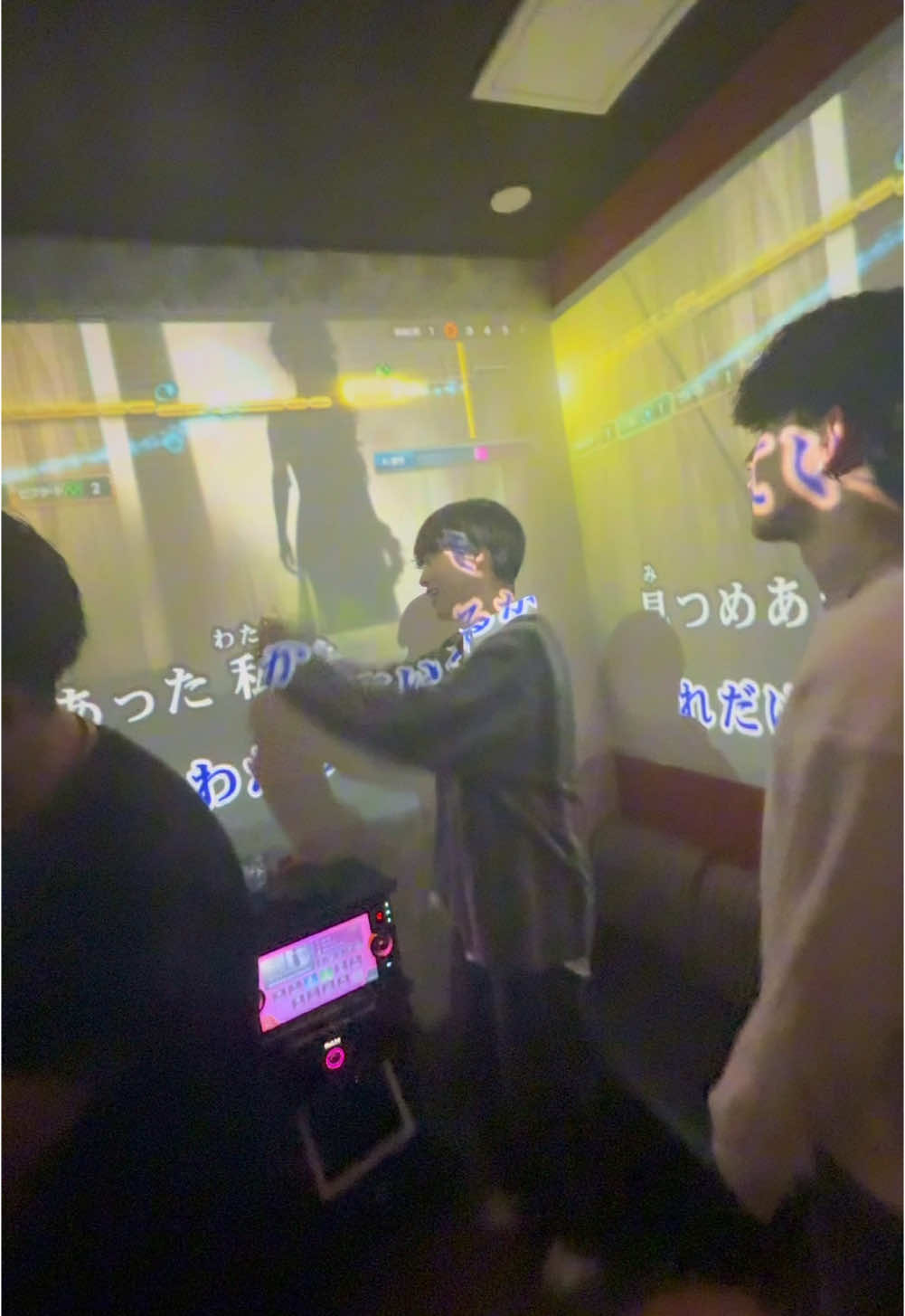 @はきゅ / hqyue