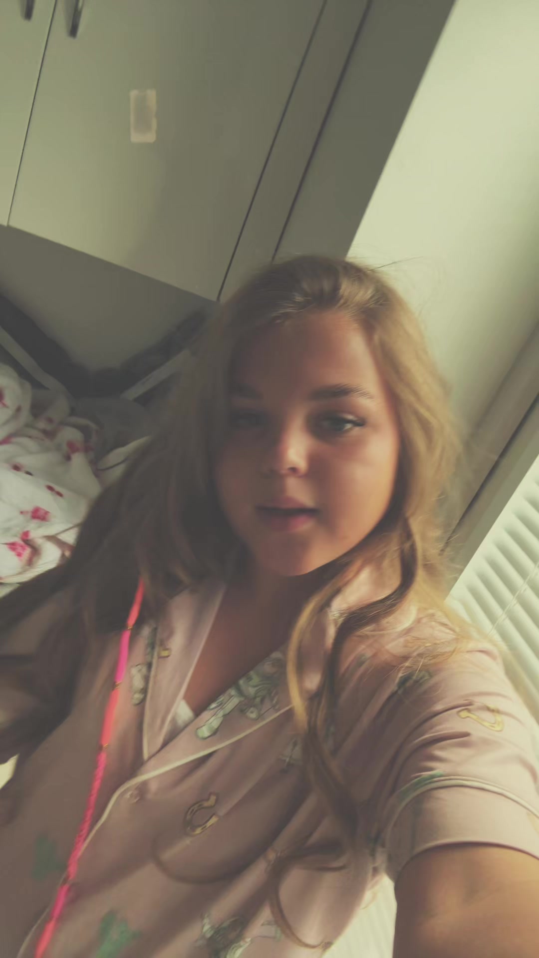 @Macie 🌷