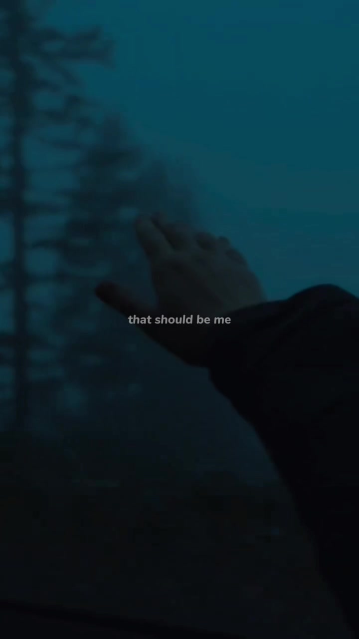 @𝖒𝖝𝖑_𝖑𝖞𝖗𝖎𝖈𝖘"🎧