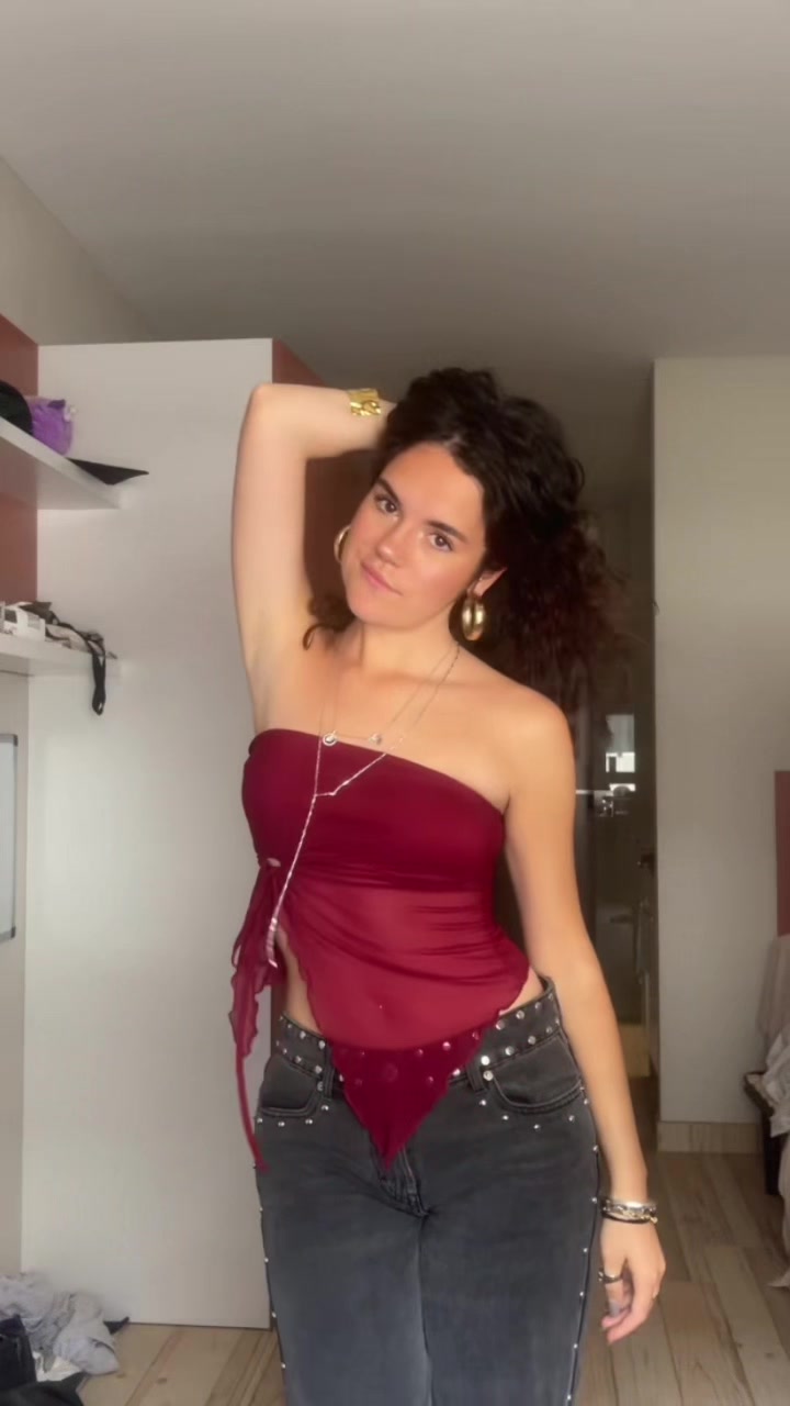 @uxue