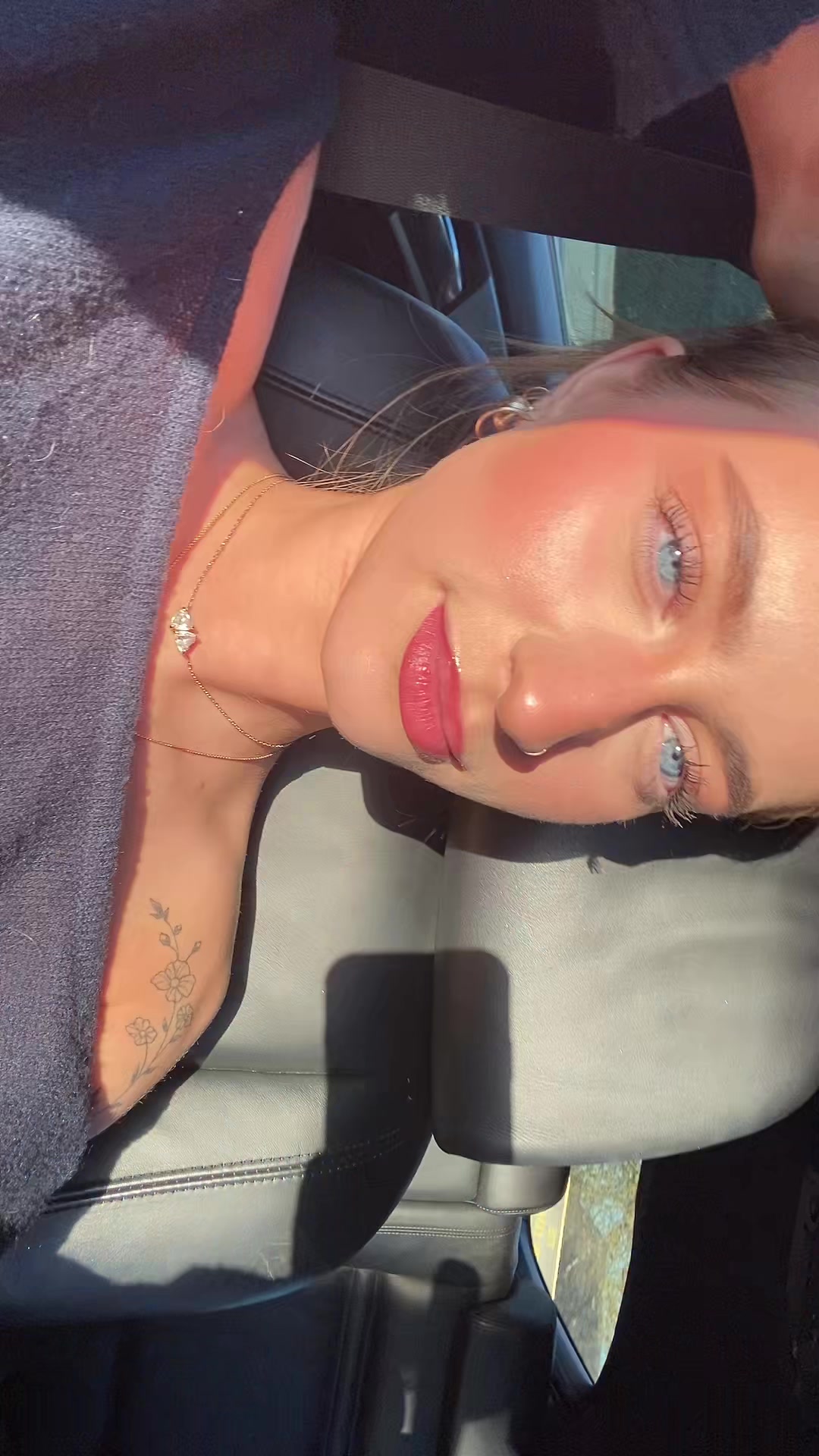@Yvie xo
