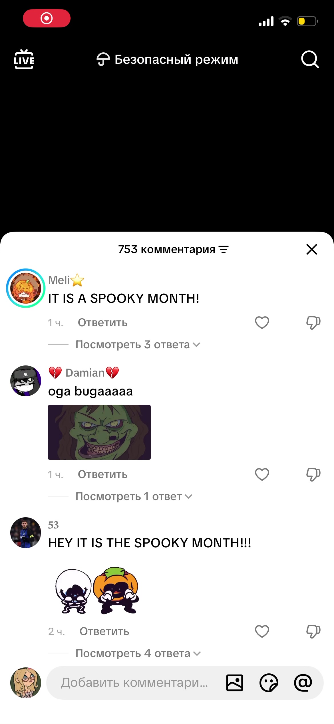 @_LiLigame_