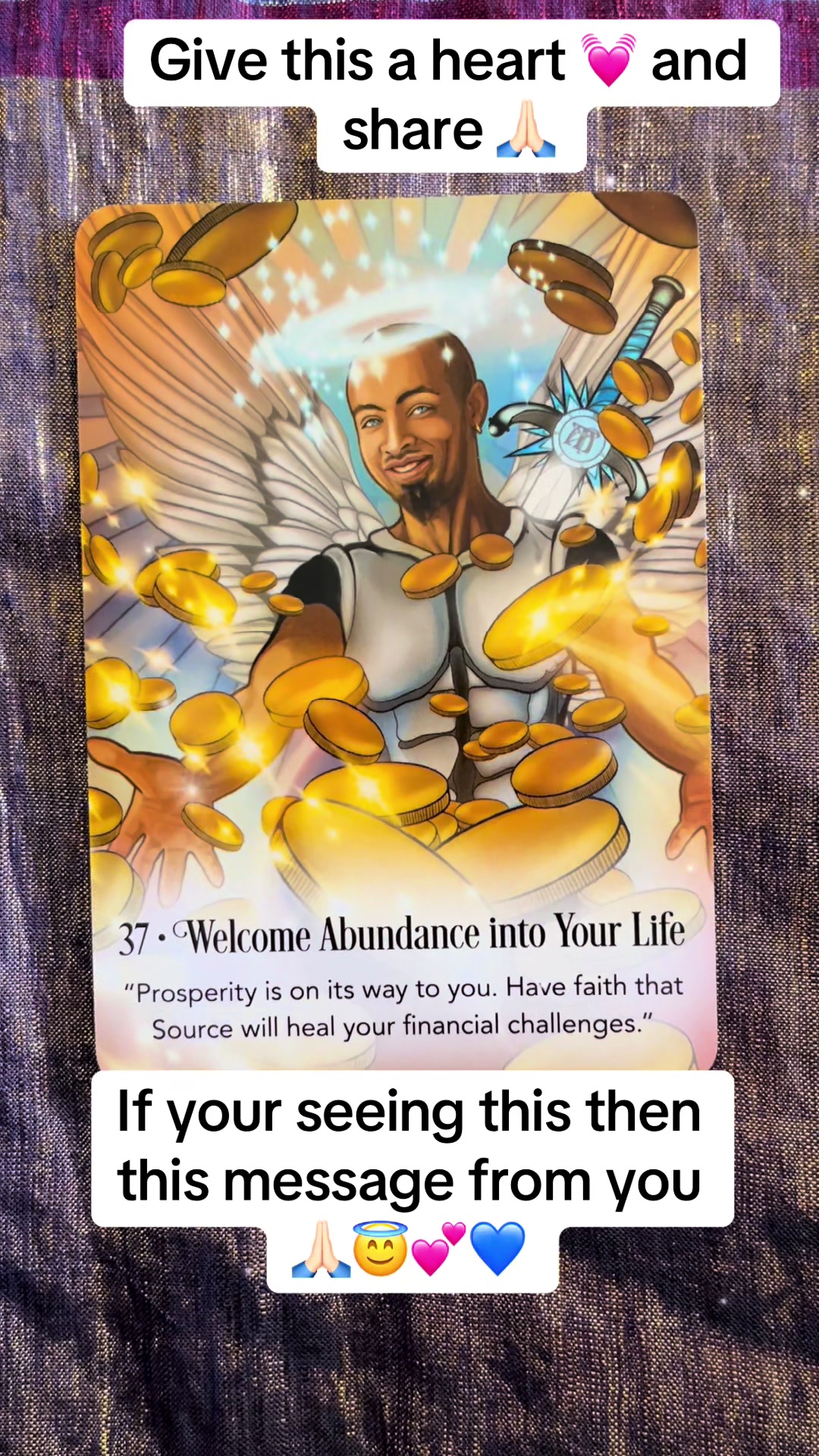 @GuidedbytheAngels