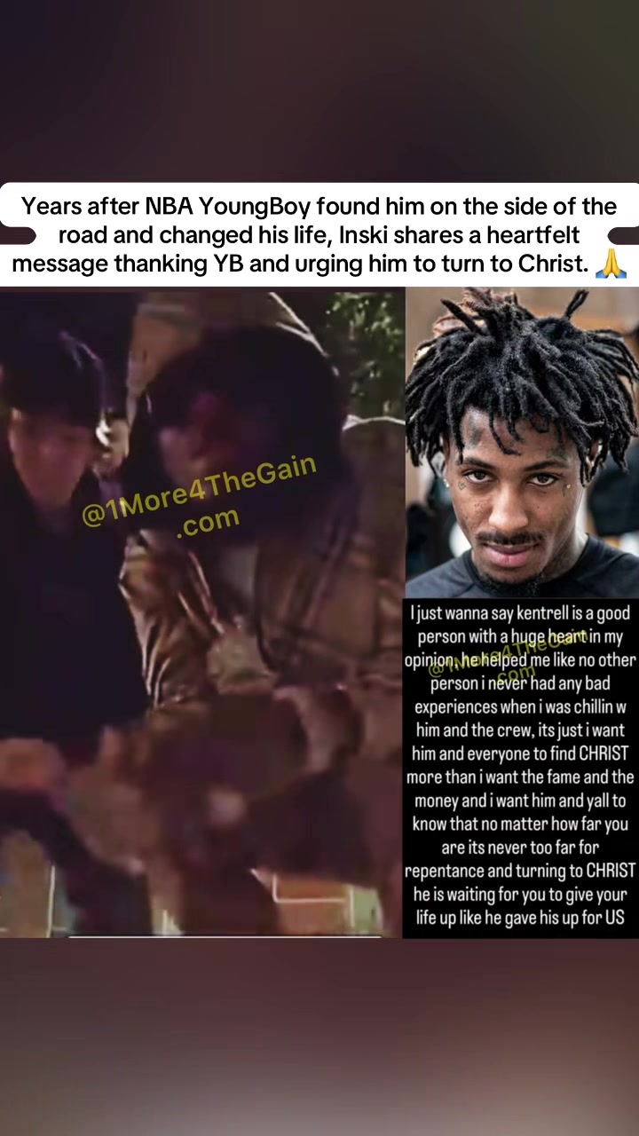 @1more4thegain_tv