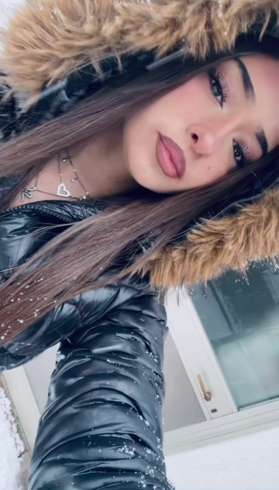 @_eelena.a__