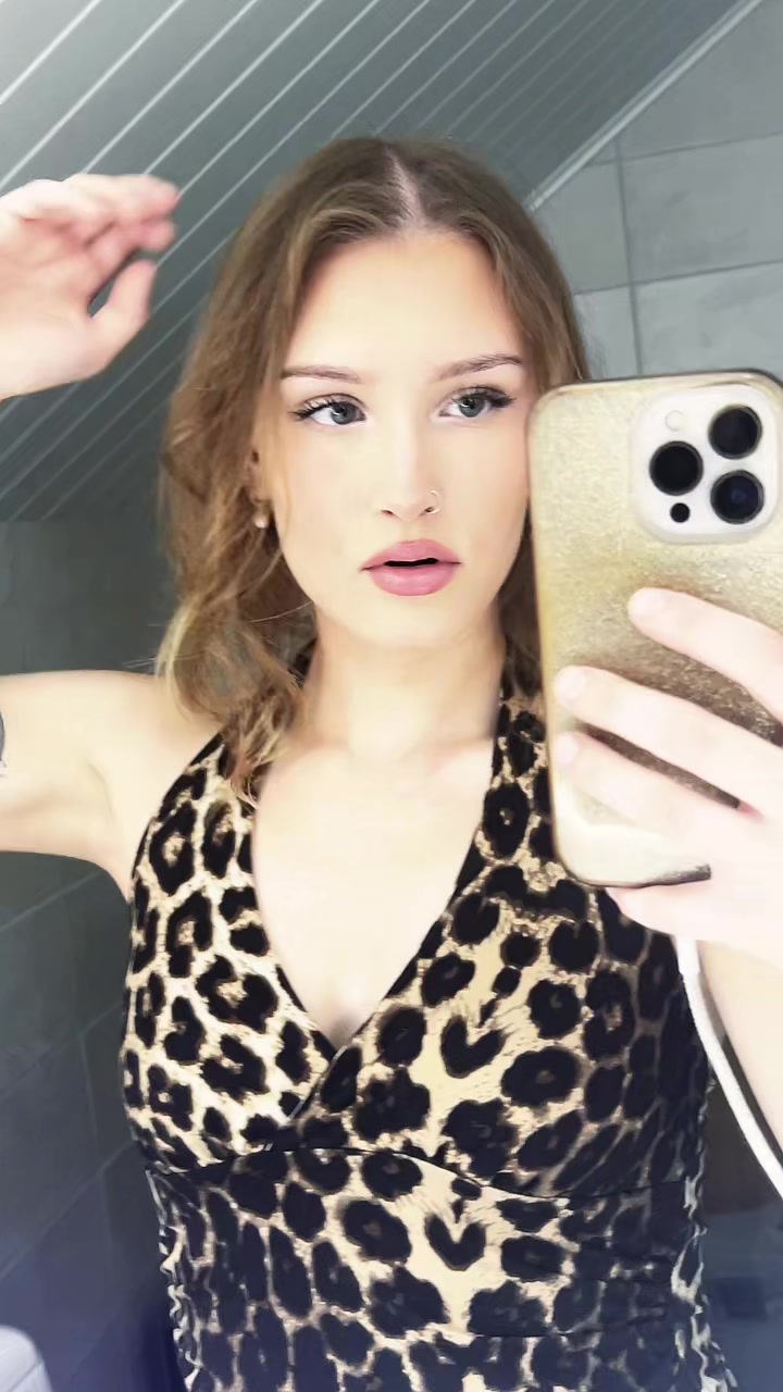 @aada🪸