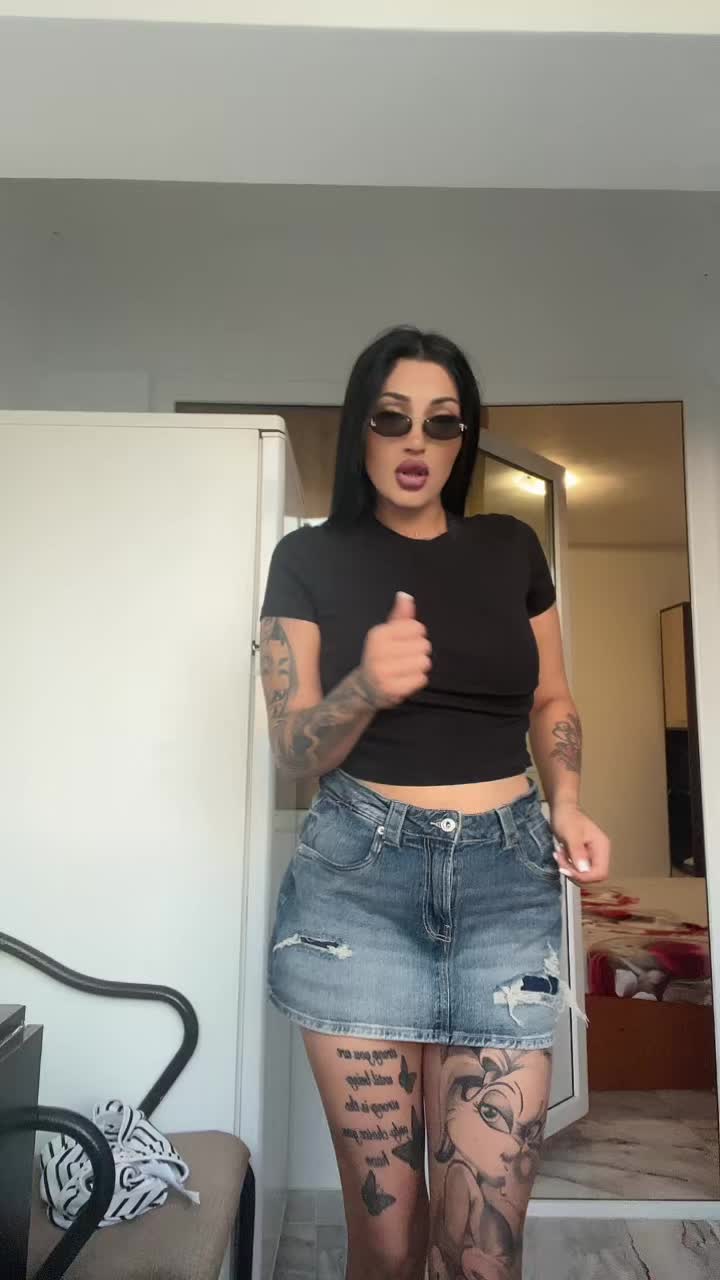 @⚜️𝓥𝓪𝓵𝓮𝓷𝓽𝓲𝓷𝓪🖤