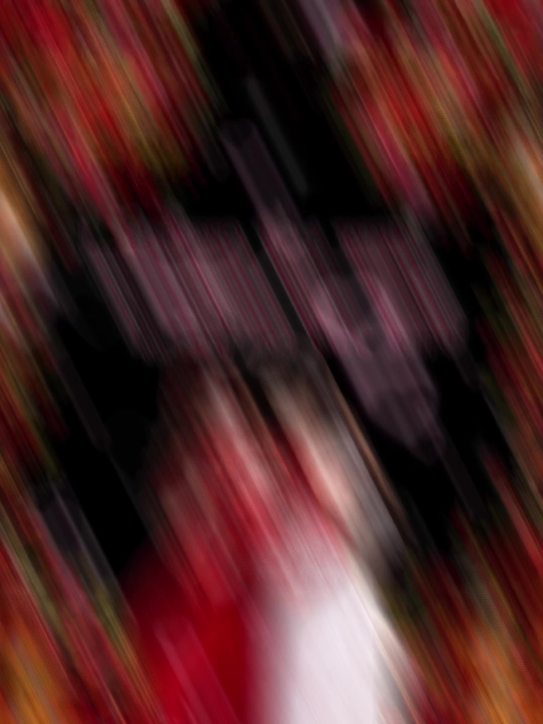 @🧚♀️Sad_queen♕💔😅🥀