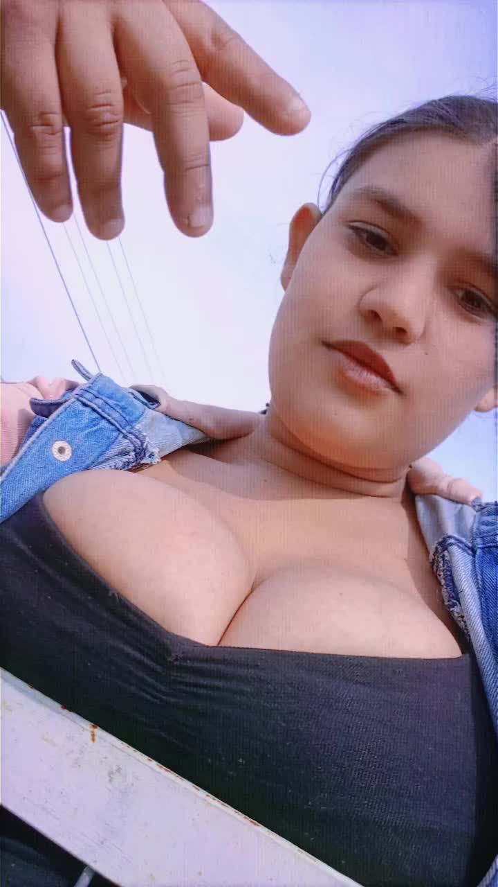 @grasuta🤫🤫