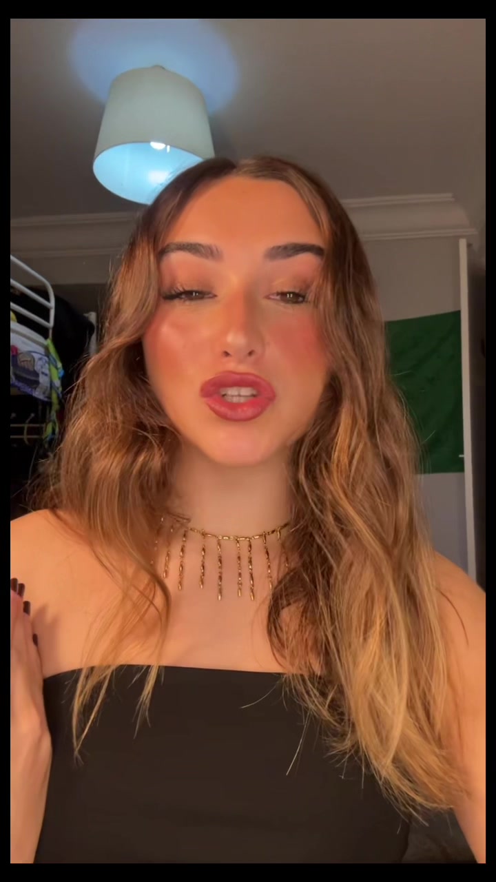 @meryysr